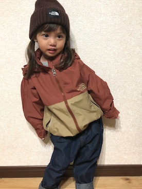 maki1222さんのコーディネート