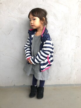 maki1222さんのコーディネート