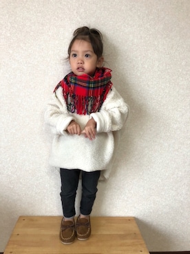 maki1222さんのコーディネート