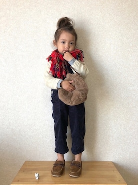 maki1222さんのコーディネート