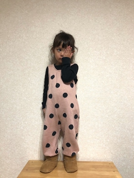 maki1222さんのコーディネート