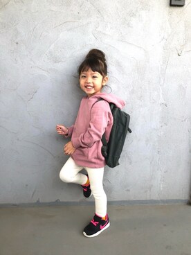 maki1222さんのコーディネート