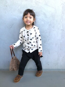 maki1222さんのコーディネート