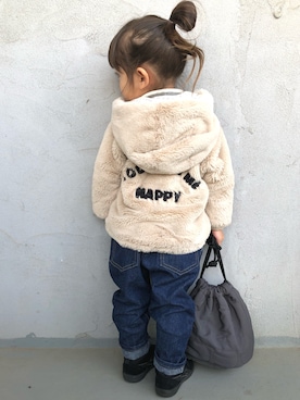 maki1222さんのコーディネート