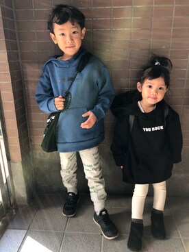 maki1222さんのコーディネート