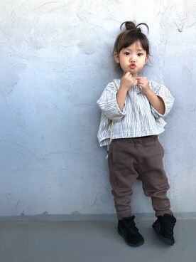 maki1222さんのコーディネート