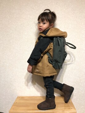 maki1222さんのコーディネート