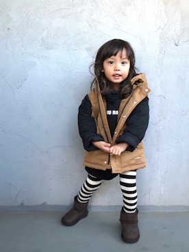 maki1222さんのコーディネート