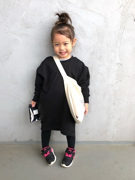 maki1222さんのコーディネート