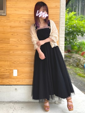 RiSa＊さんのコーディネート