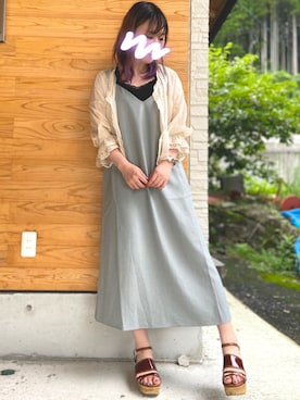 RiSa＊さんのコーディネート