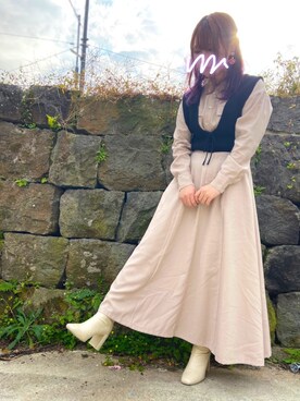 RiSa＊さんのコーディネート