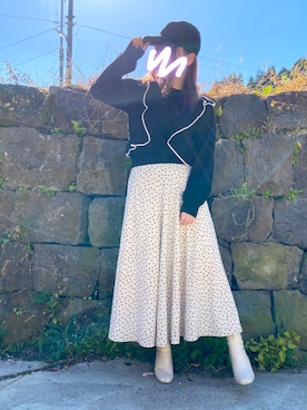 RiSa＊さんのコーディネート