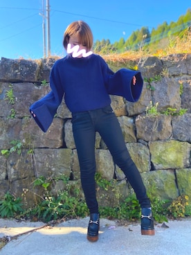 RiSa＊さんのコーディネート