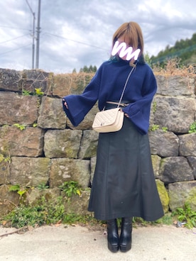 RiSa＊さんのコーディネート