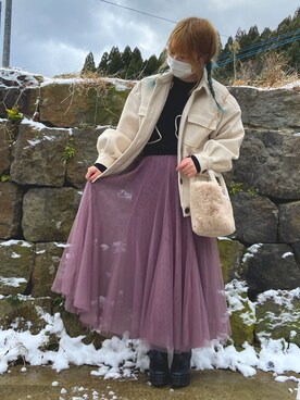 RiSa＊さんのコーディネート
