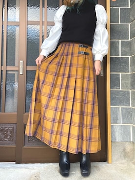 RiSa＊さんのコーディネート