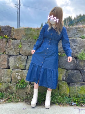 RiSa＊さんのコーディネート