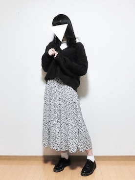 AOさんのコーディネート