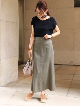 and Me�bandme����̃j�b�g/�Z�[�^�[�u�iand Me�b�A���h�~�[�j�v���g�����R�[�f�B�l�[�g