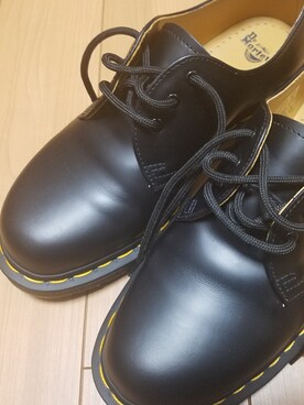 massaさんのコーディネート