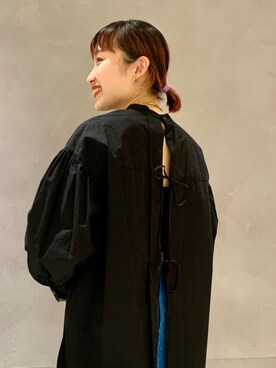 くずおかさんのコーディネート