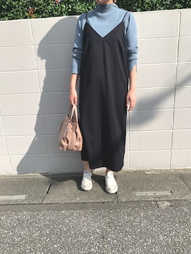 Ayaさんのコーディネート