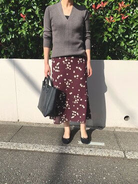 Ayaさんのコーディネート