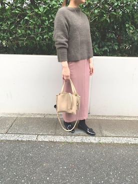 Ayaさんのコーディネート