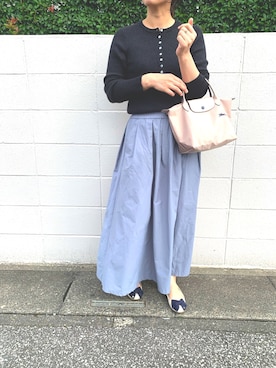 Ayaさんのコーディネート