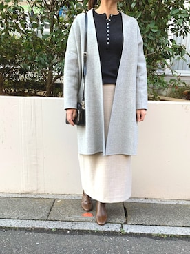 Ayaさんのコーディネート