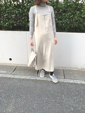 Ayaさんのコーディネート