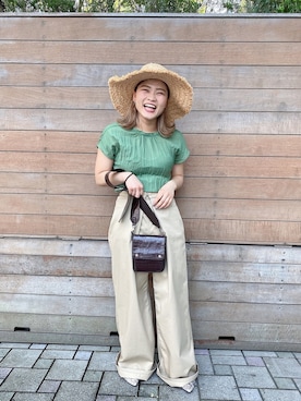 JOHN LAWRENCE SULLIVAN(ジョンローレンスサリバン)】《STUDIOUS別注