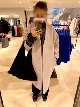 chacoronさんのコーディネート