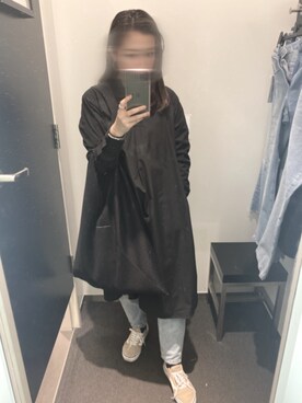 chacoronさんのコーディネート