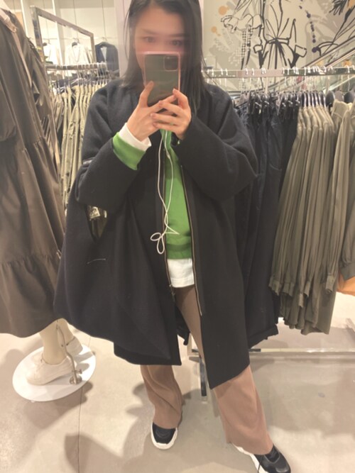 VIDA＋（ヴィーダプラス）の「VIDA+ Mini Rectangular JM83930