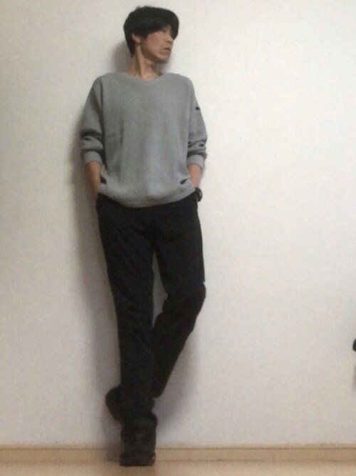 taka4さんのコーディネート