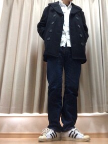 schott（ショット）の「Schott ショット 758US 日本別注 24oz