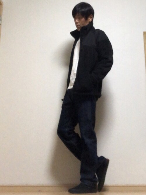 taka4さんのコーディネート
