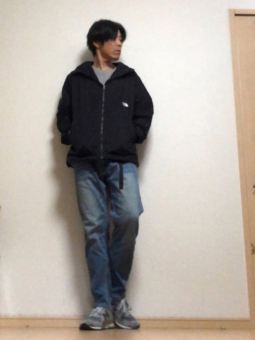 taka4さんのコーディネート