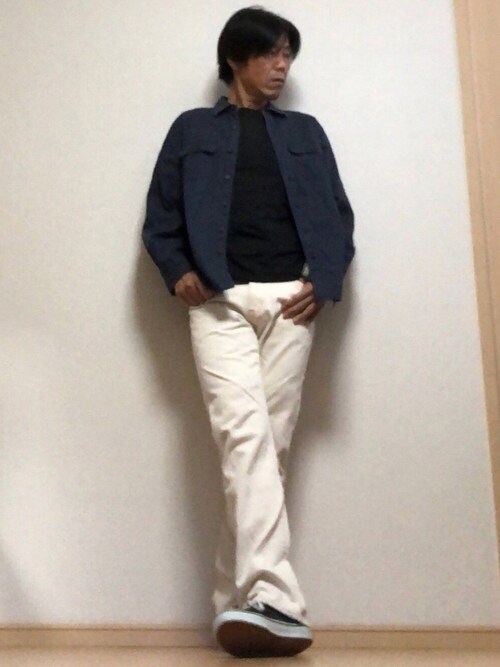 taka4さんのコーディネート