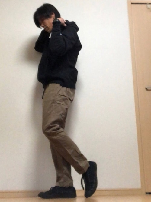taka4さんのコーディネート