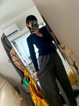 sen1097(フォロバ100%)さんのコーディネート