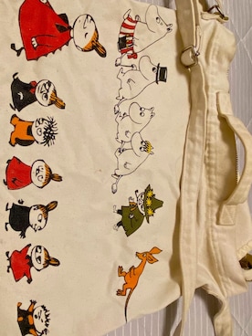 sen1097(フォロバ100%)さんのコーディネート