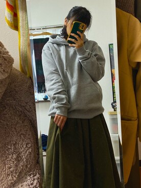 sen1097(フォロバ100%)さんのコーディネート