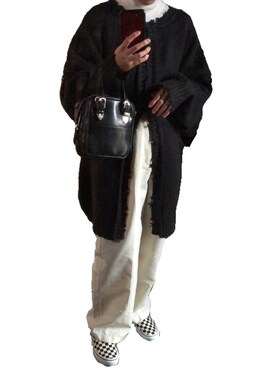 komさんのコーディネート