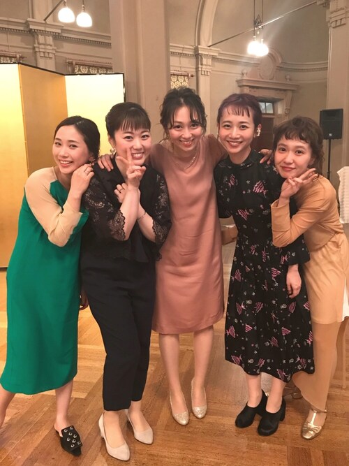 結婚式 二次会 服装 女性 20代 – kekkonshiki.infotiket.com