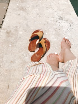 伊地知朋子さんのコーディネート