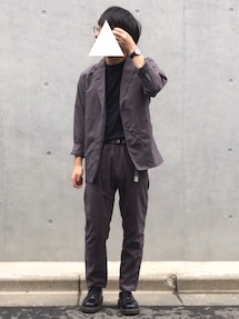 20191023193002166_215.jpg
