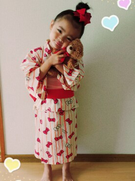 eeeeerenaさんのコーディネート